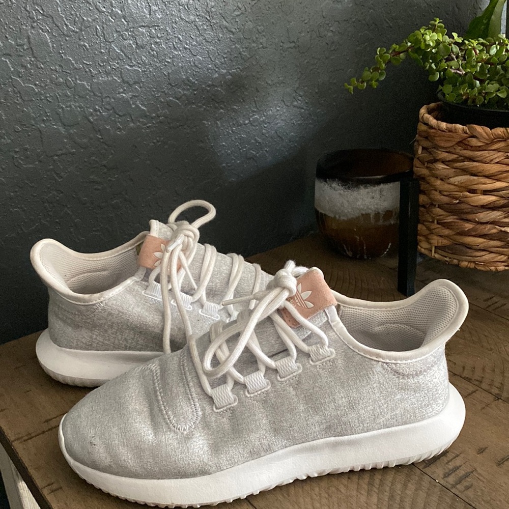 Adidas sneakers